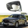 Mazda CX-4/CX-5 (2016-2020) Rearview Mirror Cover and Frame Accessories