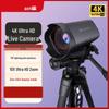 Aoni Multi-Purpose USB Webcams