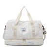 Stylish Large Capacity Travel Duffel Bag