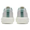 Anta Slip Resistant Durable Lightweight Low Top Skate Shoes Men Sneakers White Gray Black 912328060-3