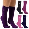 Heat Holders Ultra Lite - 1 Pair Men's Winter Thermal Socks