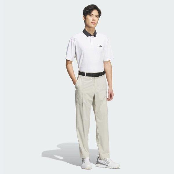 Adidas Men Ultimate 365 Tour Pants