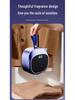 Portable Foldable Clothes Dryer for Home, Travel, or Dorm