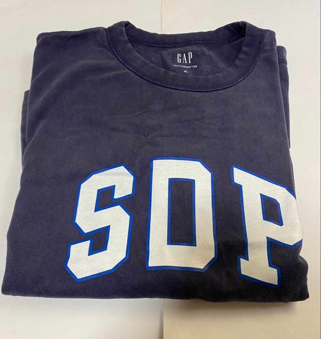 [USED] Kroi Hoodie Medium