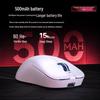 AOC GM900 Series Wireless Gaming Mouse
