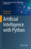 Bok Artificial Intelligence with Python