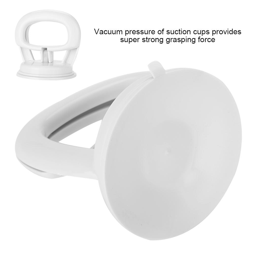 Traveler Balance Assistant Handrail Anti slip Shower Room Handle
