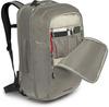 Рюкзак Osprey Transporter Carry On 44 concrete tan (10005246)