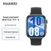 Huawei WATCH FIT 4 Smart Sportsklokke (CN versjon)