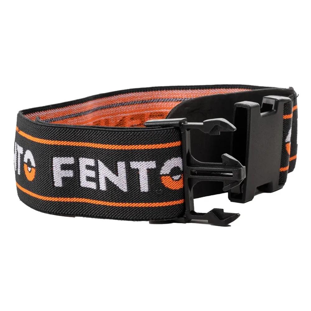 Fento Original Elastic (Pack of 2)