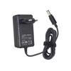 1 Piece EU Plug Power Charger Adapter for Dyson DC57 DC30 DC44 DC31  DC34  DC35  DC56 DC45 Vacuum Cleaner Parts