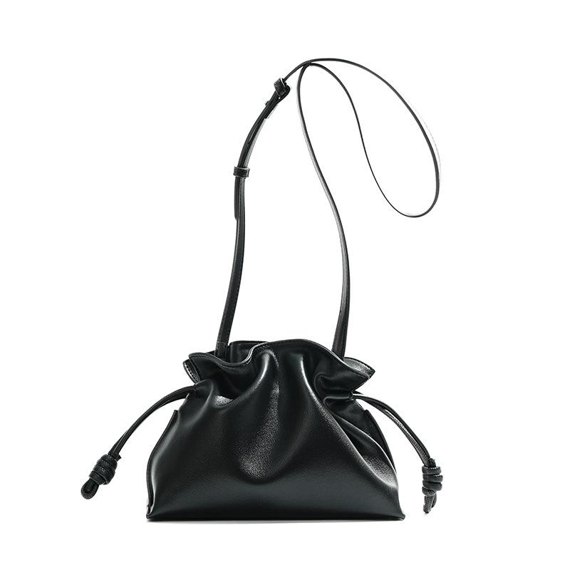 Autumn and winter classic Flamenco fashi