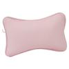 Factory Price Badesofa 3D Mesh Spa Bathtub Headrest Pillow with Suction Cups Non-Slip Cushion Bath Tub Spa Pillow for Neck Back