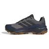 Adidas Wanderstiefel Terrex Skychaser AX5 Gore-Tex