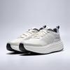 Adidas Nora Shell Women's Breathable Casual Running Shoes