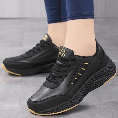Calzado para mujer – Zapatillas deportivas