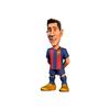 Minix - Fc Barcelona - Lewandowski - Figure 12cm