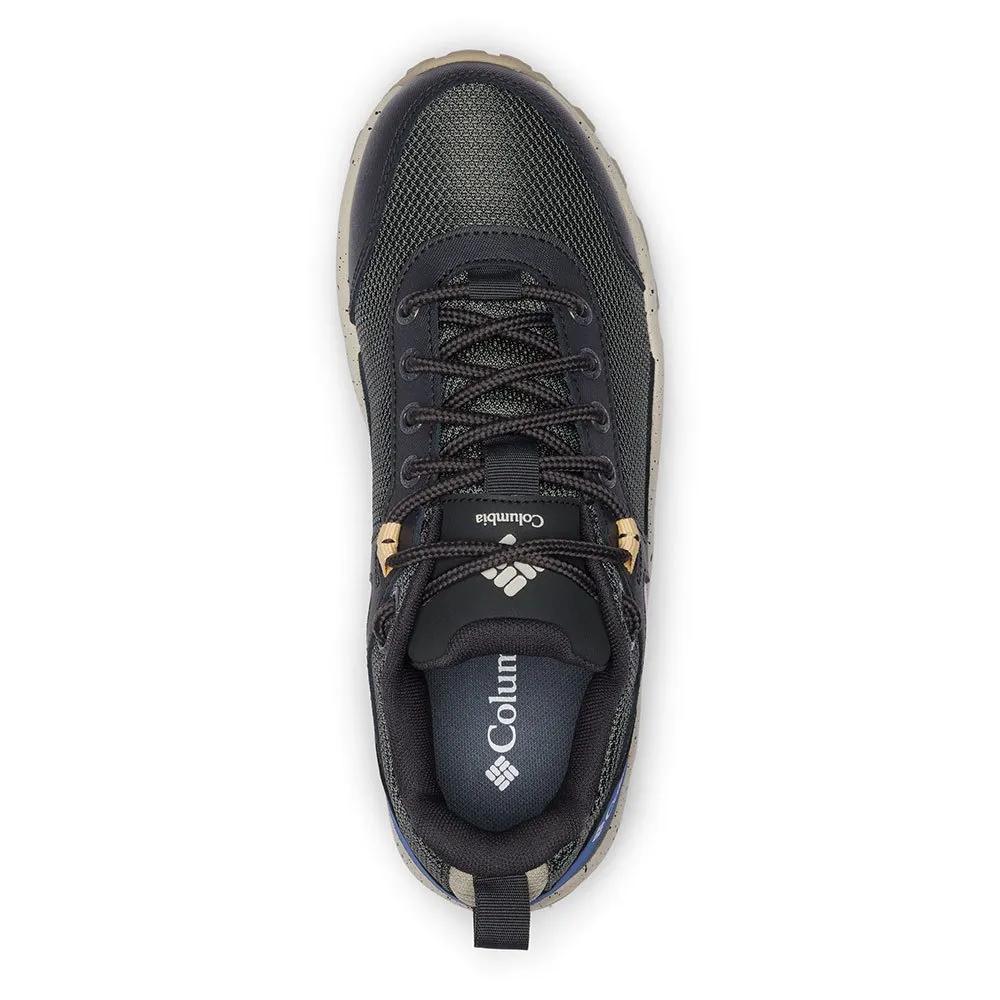 Columbia Ботинки для хайкинга Trailstorm™