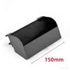 Storage Box For Chevrolet Spark EUV Wuling Yep 2026 2025 Baojun Yueye Plus Interior Accessories