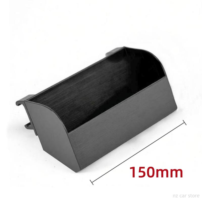 Storage Box For Chevrolet Spark EUV Wuling Yep 2026 2025 Baojun Yueye Plus Interior Accessories