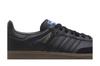 Мужские кроссовки adidas Samba OG Core Black Gum Черный/Черный/Коричневый