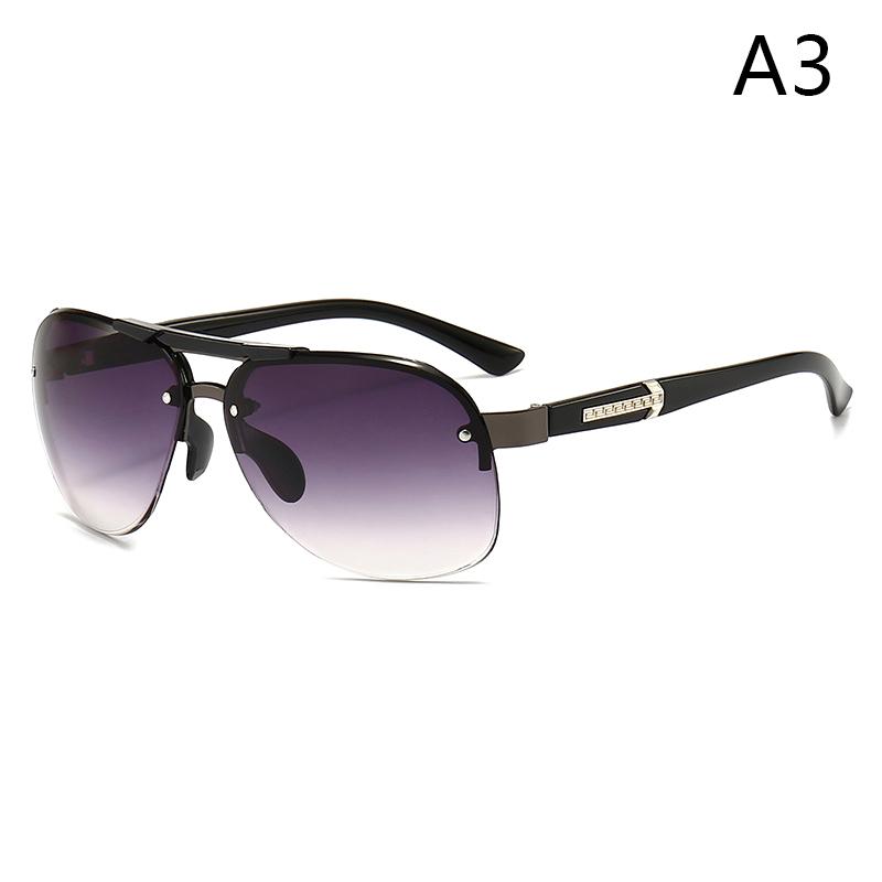 

Классические винтажные женские поляризационные солнцезащитные очки для мужчин и женщин для вождения, рыбалки, пеших прогулок, солнцезащитные очки с защитой от ультрафиолета, очки UV400