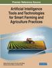 Bok Artificial Intelligence Tools and Technologies for Smart Farming and Agriculture Practices