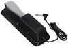 ROZZ RST-1 Sustain Pedal with Reversible Polarity