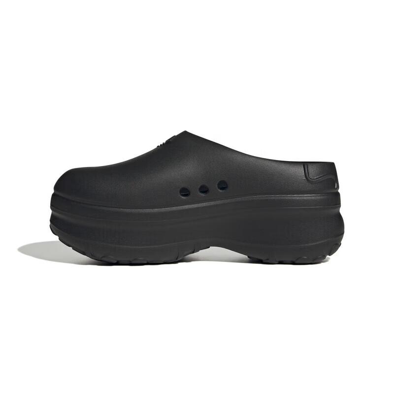 adidas Originals Women's Lightweight Sports Slides IE4626