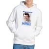 The Brady Bunch Mens Buddy Hoodie