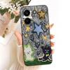 Cute Printed Phone Case For Xiaomi Poco X8 Pro X8Pro Max Soft Silicone Shockproof Cases For Poco X8 Pro Max X 8 Pro Cover Bumper