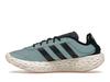 adidas Zponge Tactile Blue - IH0977