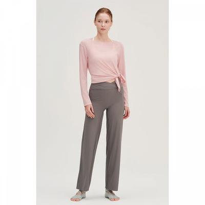 Huit Exklusive Tichagolji Semi Weite Passform Leggings Htwle6z91t