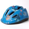 Children's Roller Skating & Cycling Helmet
