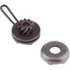 Pinion Gear Compatible With BWS JOG 50 Scooter Replacement For Part Number 1G724-97012 Automotive Motorcycle Parts