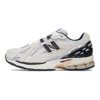 1906D 'Protection Pack Reflection' Sneakers M1906DC