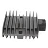 Voltage Regulator Rectifier SH678A?12 SH678?11 SH678KA Fit for Kawasaki KRF 750 Teryx 4X4