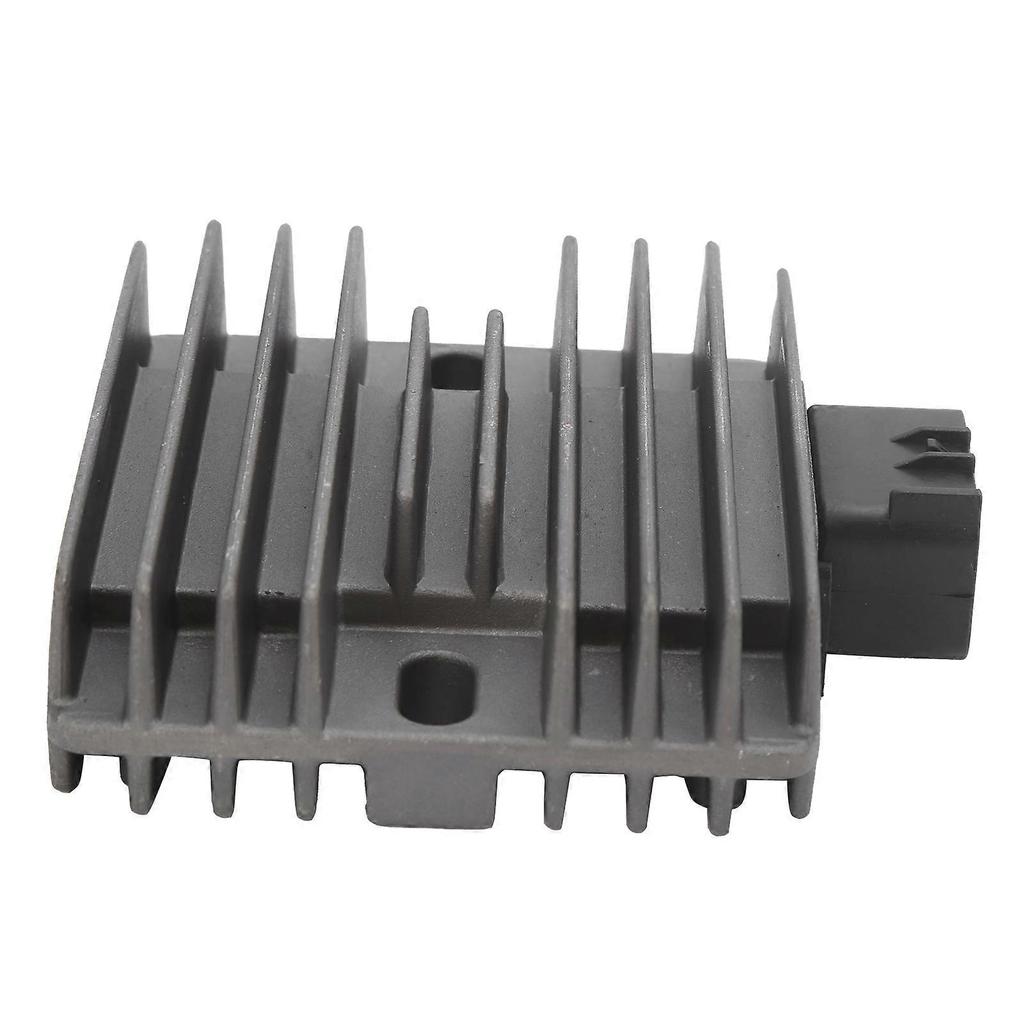 Voltage Regulator Rectifier SH678A?12 SH678?11 SH678KA Fit for Kawasaki KRF 750 Teryx 4X4
