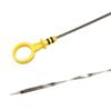 Engine Oil Dipstick 12643278 for Chevrolet Silverado 2014-2020