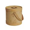 Portable Mooncake Gift Box Universal Mooncake Container Hamper Box  Festival Handmade Pastry