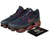 Air Max Scorpion Flyknit Mid Bred - DJ4701-004