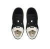 Puma Baskets Suede XL Quiet Lux 401251 02 Noir