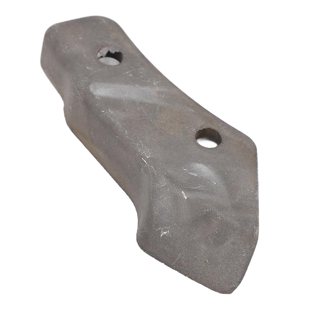 Outboard Throttle Cam 2 Stroke 15 18 Horsepower Aluminum 364 63718 0 for TOHATSU Engine Driving