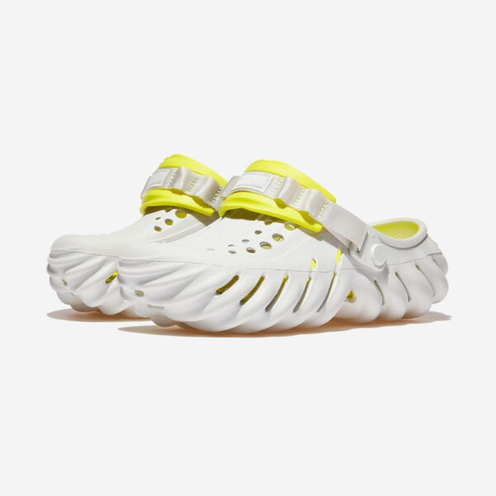 

Crocs Abc Mart Crocs Eco Clog