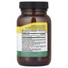 Vegan CoQ10, 100 Mg, 60 Vegan Softgels