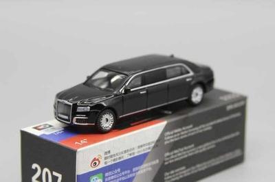 Zabawki i gry – Zabawkowe samochody, pociągi i transport