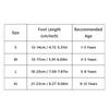 5 Pairs Comfortable Toddler Baby Mid-Calf Socks Cat Design Children's Socks  for Boys and Girls