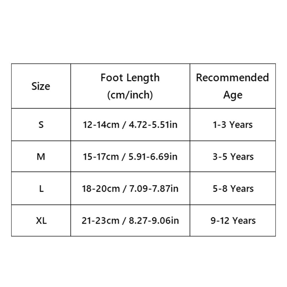 5 Pairs Comfortable Toddler Baby Mid-Calf Socks Cat Design Children's Socks  for Boys and Girls