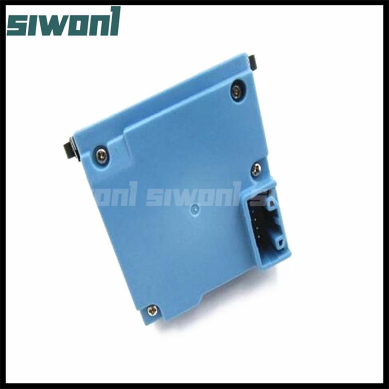 New Steering Wheel Angle Sensor For 89245-0E020 89245-0N020 892450E020 892450N020