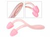 Nose Massager (300) Gab_A